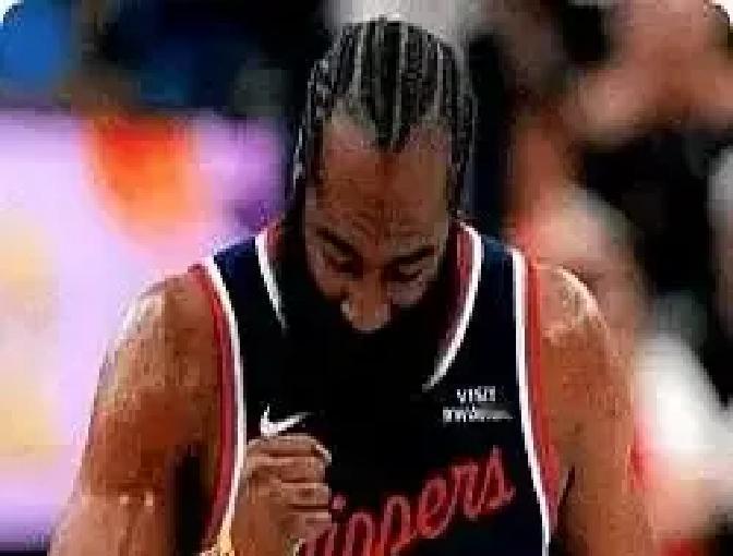 现在NBA的单场50分，含金量只相当于20年前的35分。东契奇轰下73分，