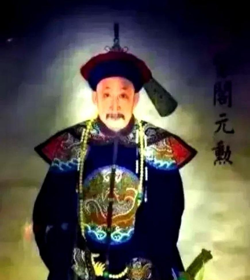 1724年，清军在郭隆寺与两万喇嘛激战大胜。岳钟琪攻克寺庙后，把投降的600