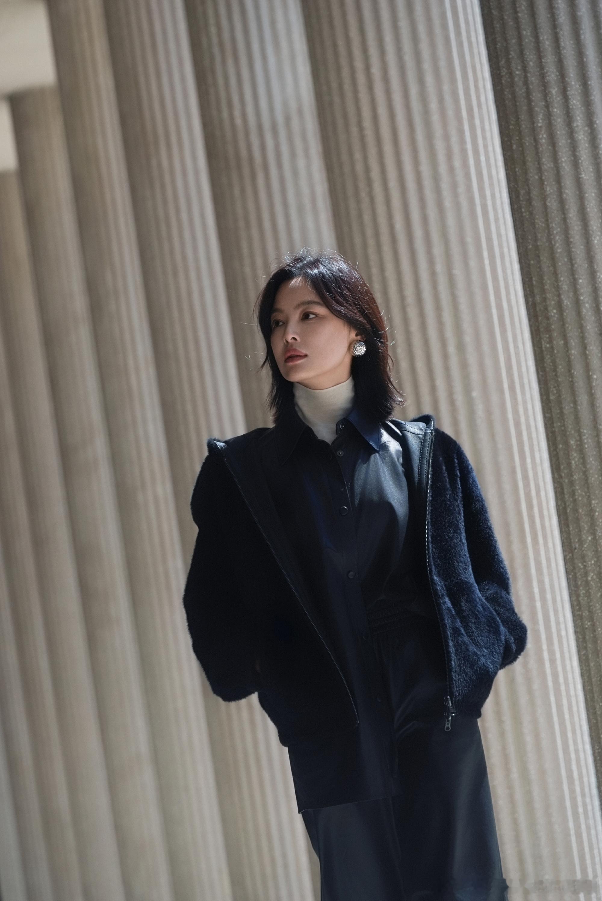 #辛芷蕾#可是姐姐我也想要奖励^̳ට̫ට̳^​