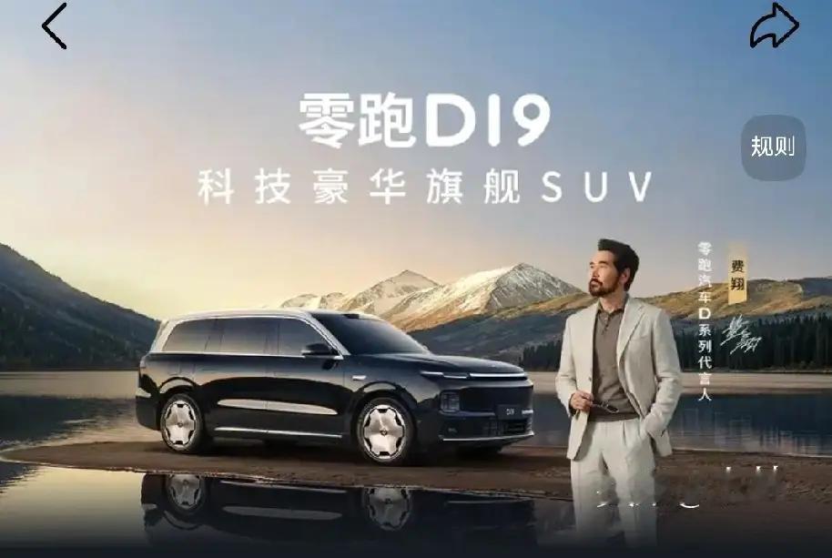 资深专家告诉你，这样买车不纠结：三年不换车——买韩系；六年不换车——买美系；