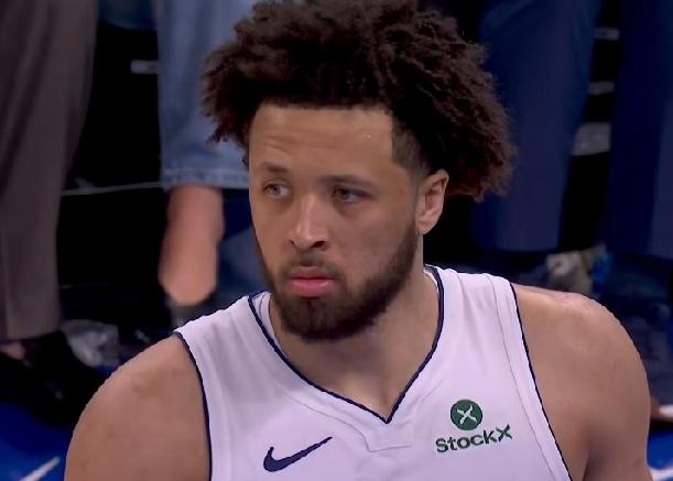 黑八奇迹要来了：活塞1：3魔术！！！东部第一活塞伪强队实锤了，居然面临被淘汰