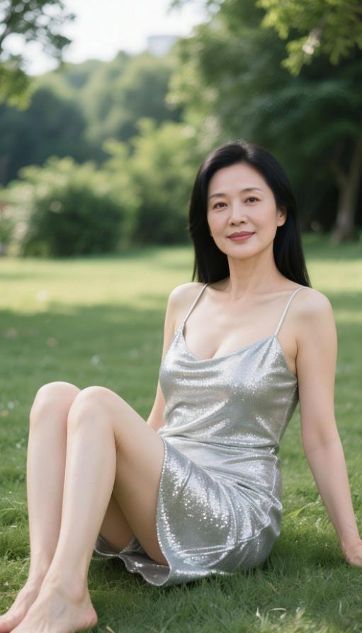 想留下来陪你暮色把天空染成柔润的橘粉，窗外的风带着晚春的暖意，轻轻叩着窗棂