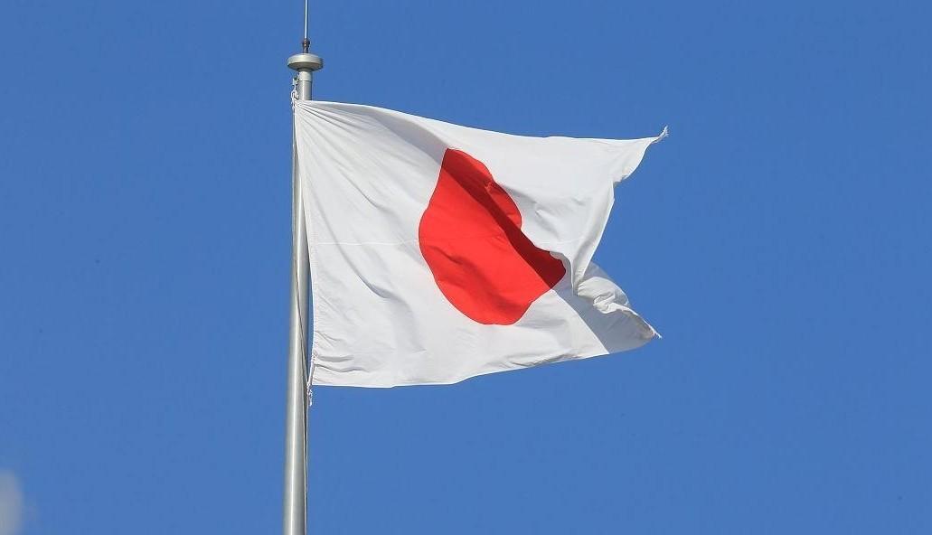 日本国内激烈反弹，普京总统的一番话戳的日本心窝子是生疼！8月31日，根据外媒报道