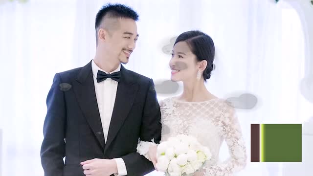 杨子姗婚纱照_吴中天杨子姗婚纱照(2)