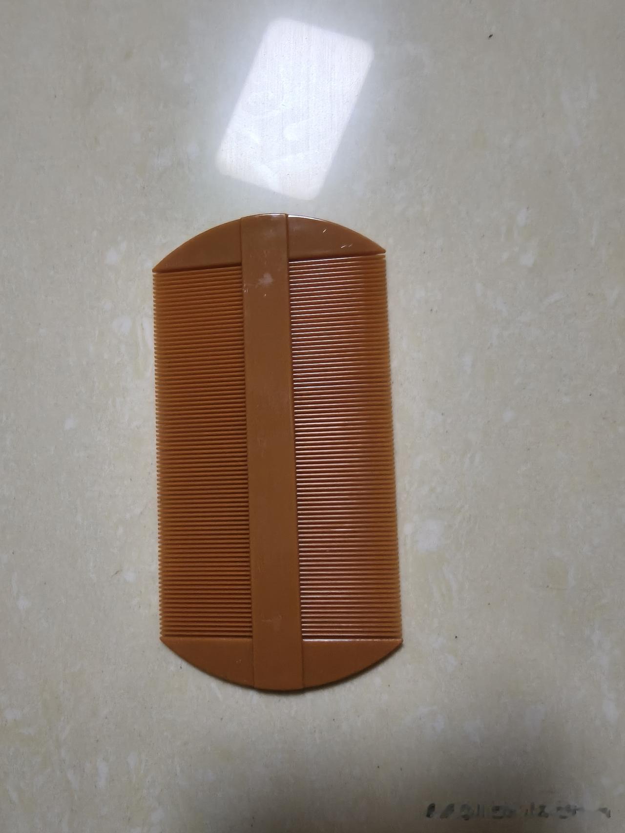 我今天来考考大家，看看还有多少人认识下面图片里的这个东西？估计生活在大城市里