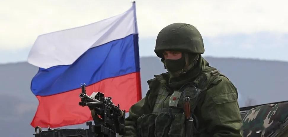 【1月23日：俄罗斯国防部发布最新战报】1月23日，俄罗斯国防部发布最新战情