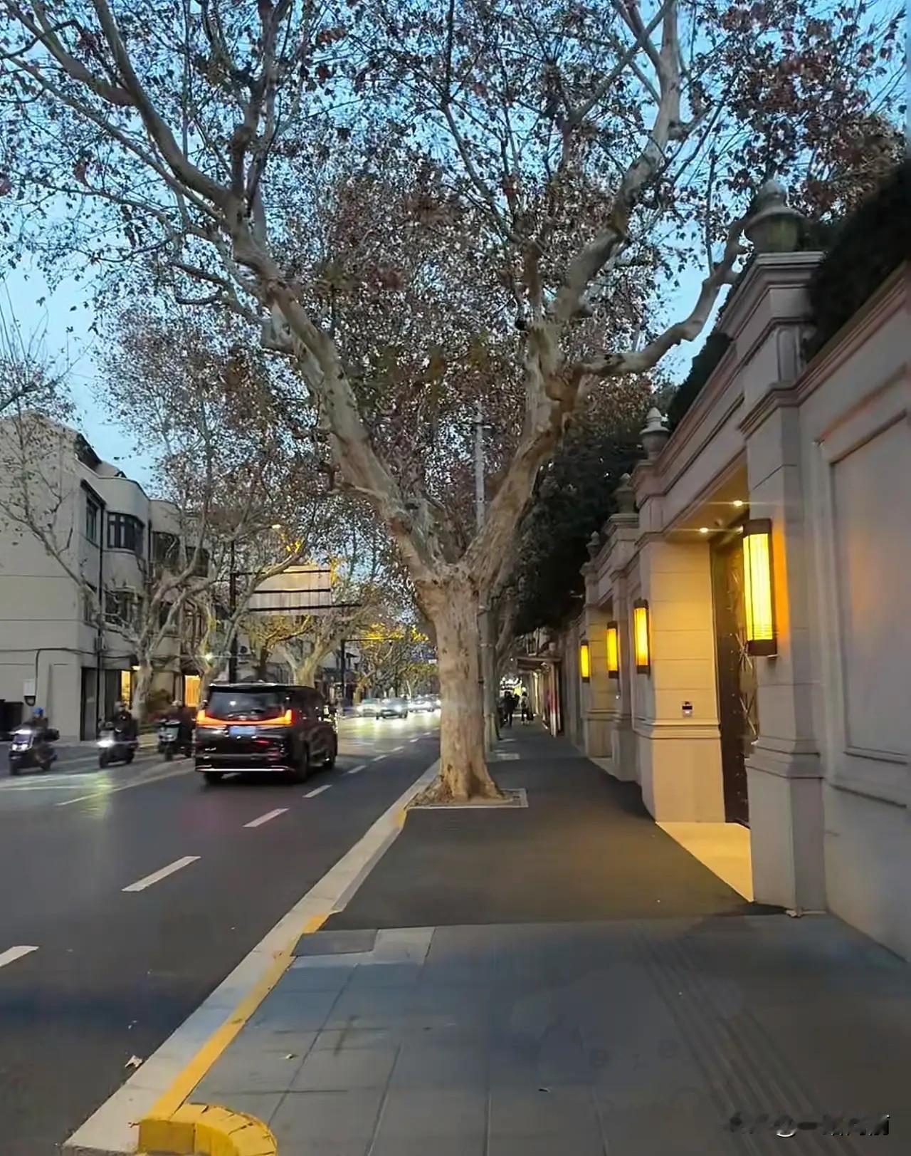 给大家提个醒赶紧做好心理准备！明天（1月5日）下午16时22分53秒，咱们就