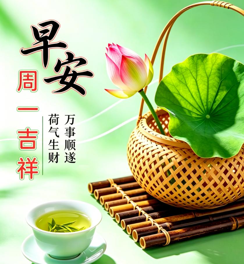 快乐需要自己寻找，好心情全靠自己把握，微笑不用花钱，却胜过金银财宝，时常开怀欢笑