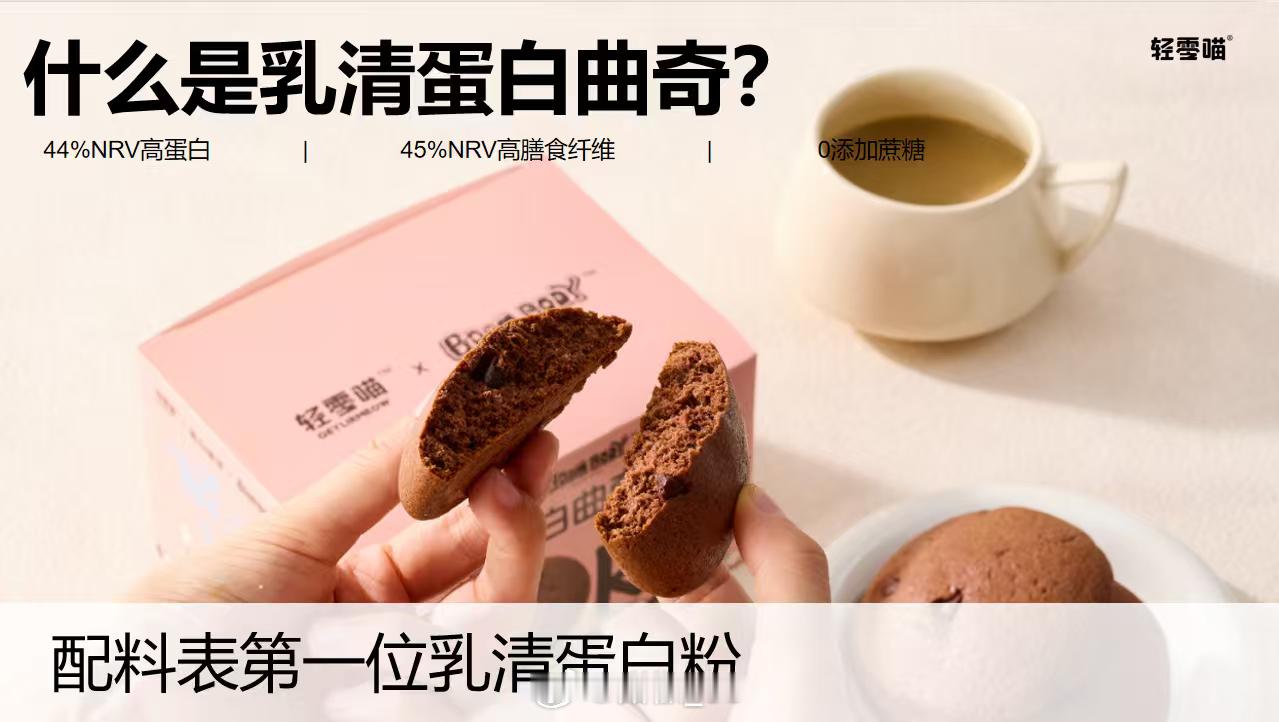📊PDCAAS（蛋白质消化率校正氨基酸评分）乳清蛋白：1.00（满分）牛肉：