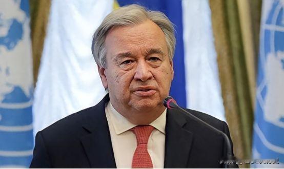 怪不得许多国家拖欠联合国会费，看看联合国都把钱花到什么地方了。据说联合国已经入不