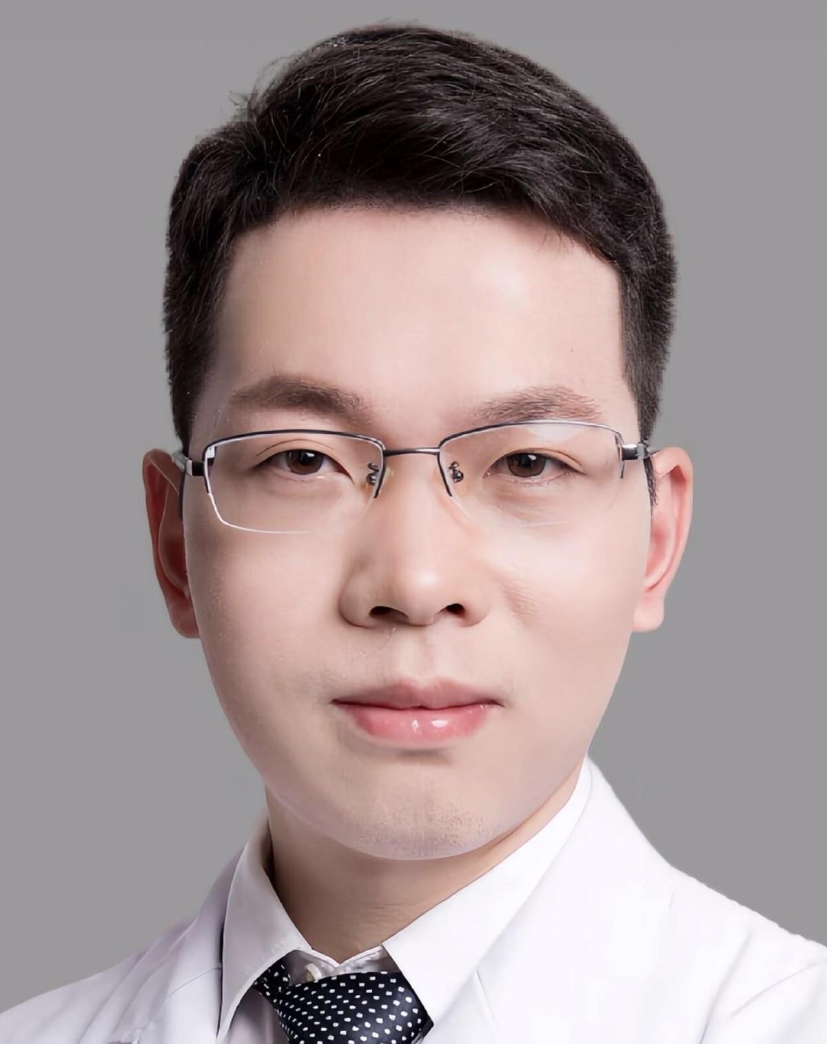 肿瘤专家陈冬良主任已经正式加盟和祐医院并开门接诊了，这事儿对佛山及周边正在抗癌的