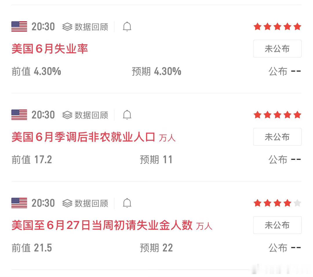 比特币合约注意风险