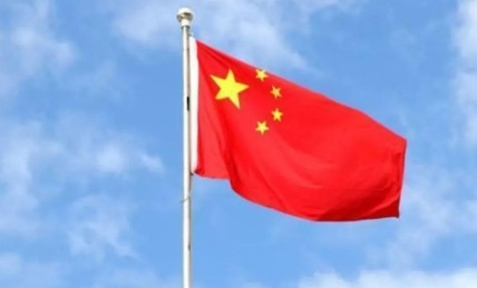骇人听闻！外媒称，美国买家已经找到了绕过中国出口禁令的办法！7月9日，根据外媒报