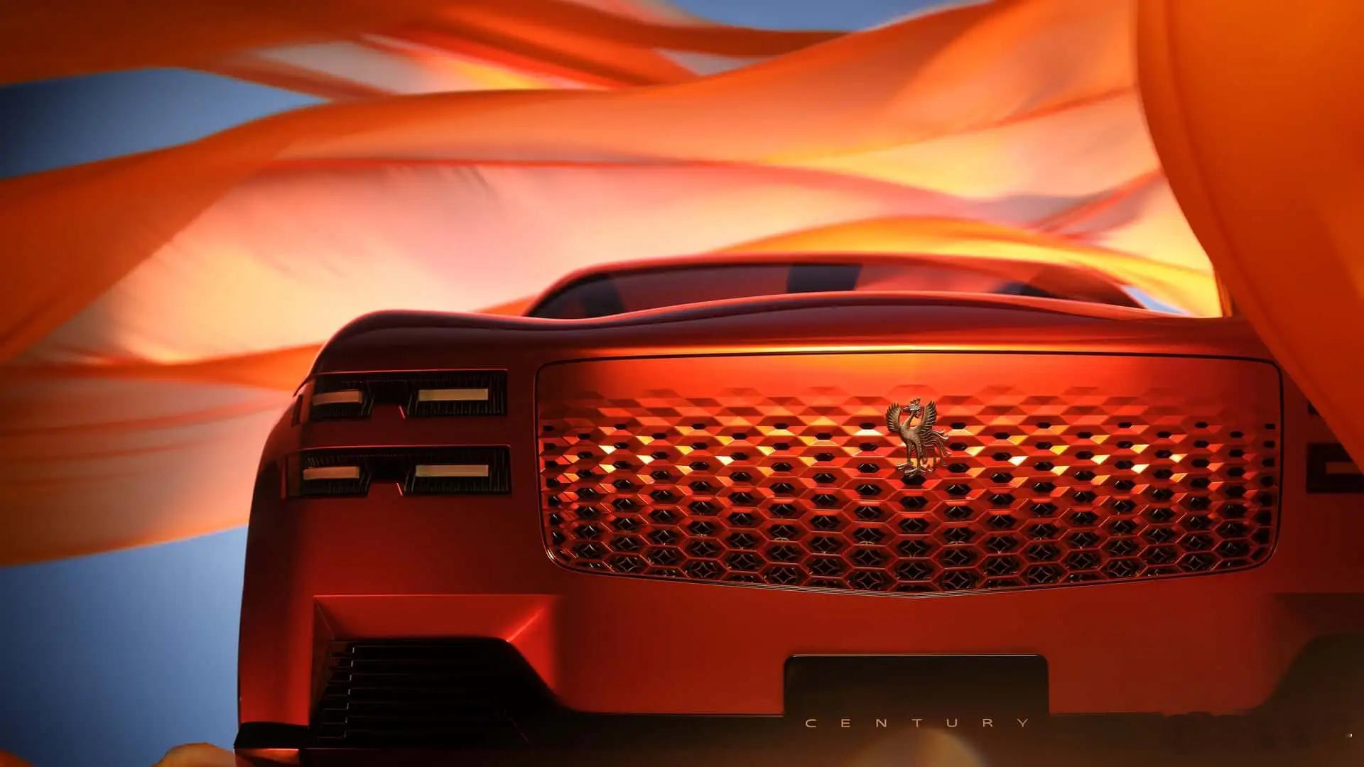 丰田将世极定位成比雷克萨斯更高级别的品牌丰田章男表示这是他的主意，世极应该自成一