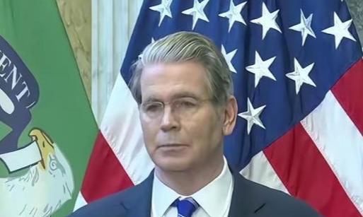 美国真正的对手只有中国？如果是生死之战伊朗当然不是对手，但是美国不想在伊朗身上消