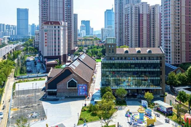 山东财政前两个月增长稳定！2026年1-2月山东全省实现一般公共预算收入15