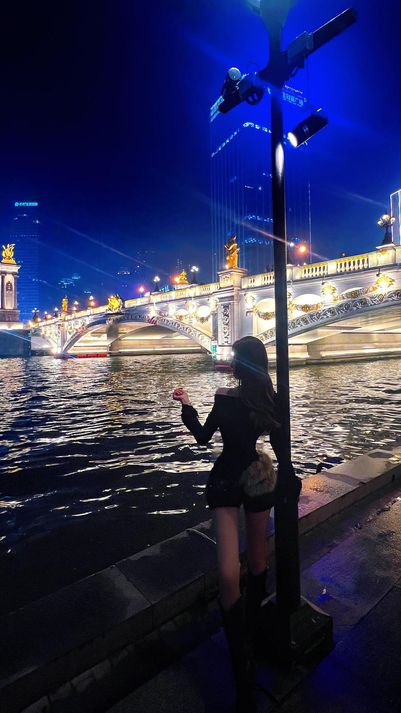 太随意也不行太爱也不行到底要怎样才行