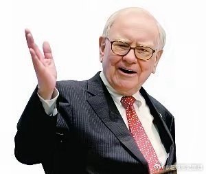 股市扎心真相：本金越小越易亏？不同资金量的保命玩法股市里有个残酷规律：0.5万本