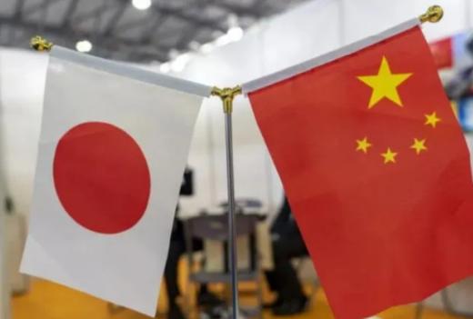 中日冲突逼近红线！中日战争爆发近在眉睫，如果战争真的爆发了，那么大概率没有国家会