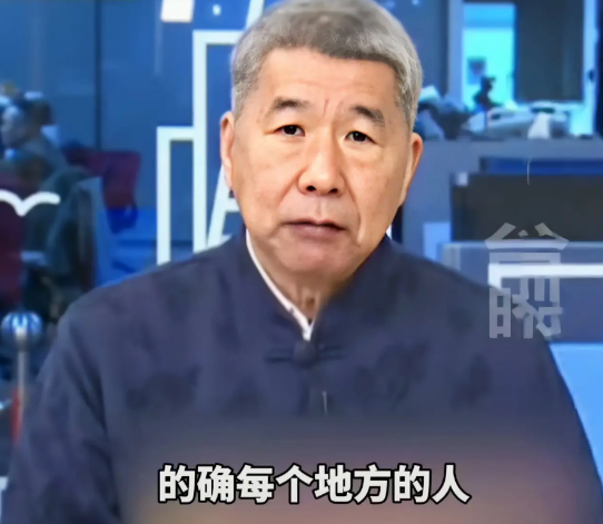 有没有这样一种可能性，台湾实则是中国投放在太平洋的一枚“鱼饵”，专等美国这只“大