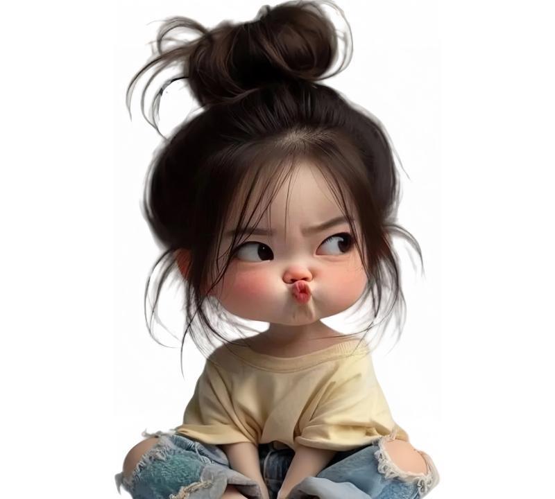 #你做过最后悔的事情是什么#冯唐：在这个薄情寡义的世界里，你可以大度的原谅别人，