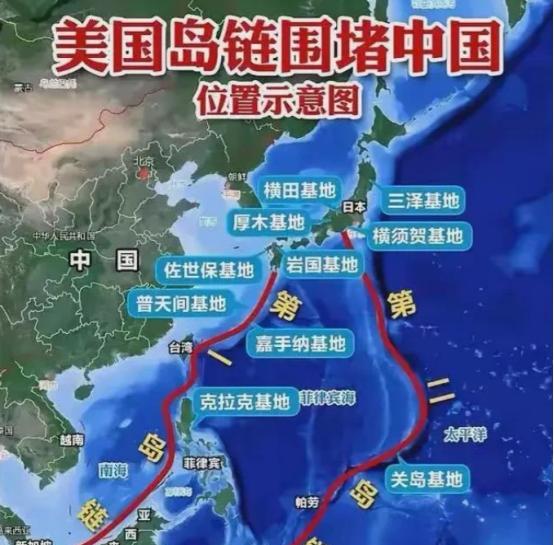 统一台湾，美国如果策动“代理人战争”，中国将启动“天津模式”麻烦看官老爷们右上