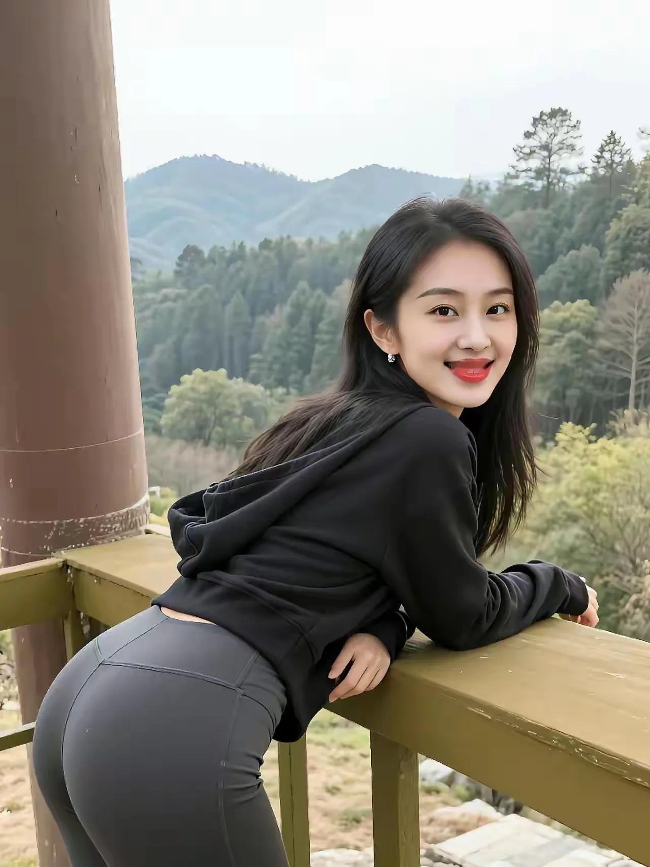 从懂事起，妈妈就告诉我，“做人要有底线的，有两件事是不能代替的。一是入洞房，二是