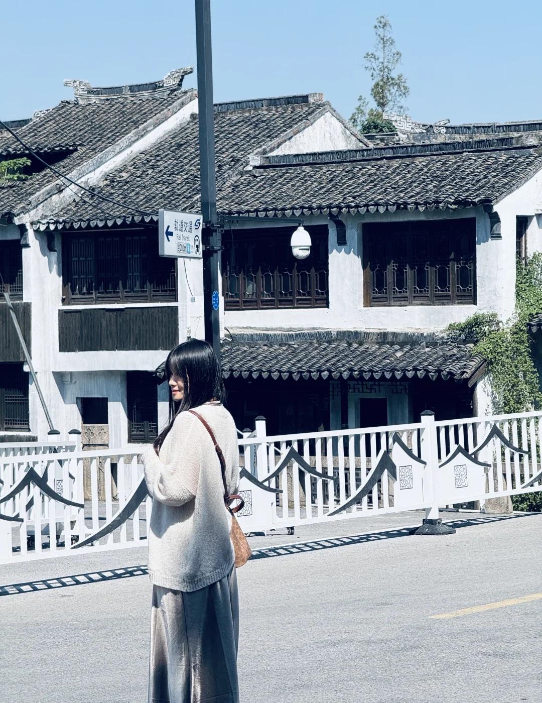寻找能一起研究AI智能体程序员兴趣：AI需要：资源整合你能做的：智能体开发