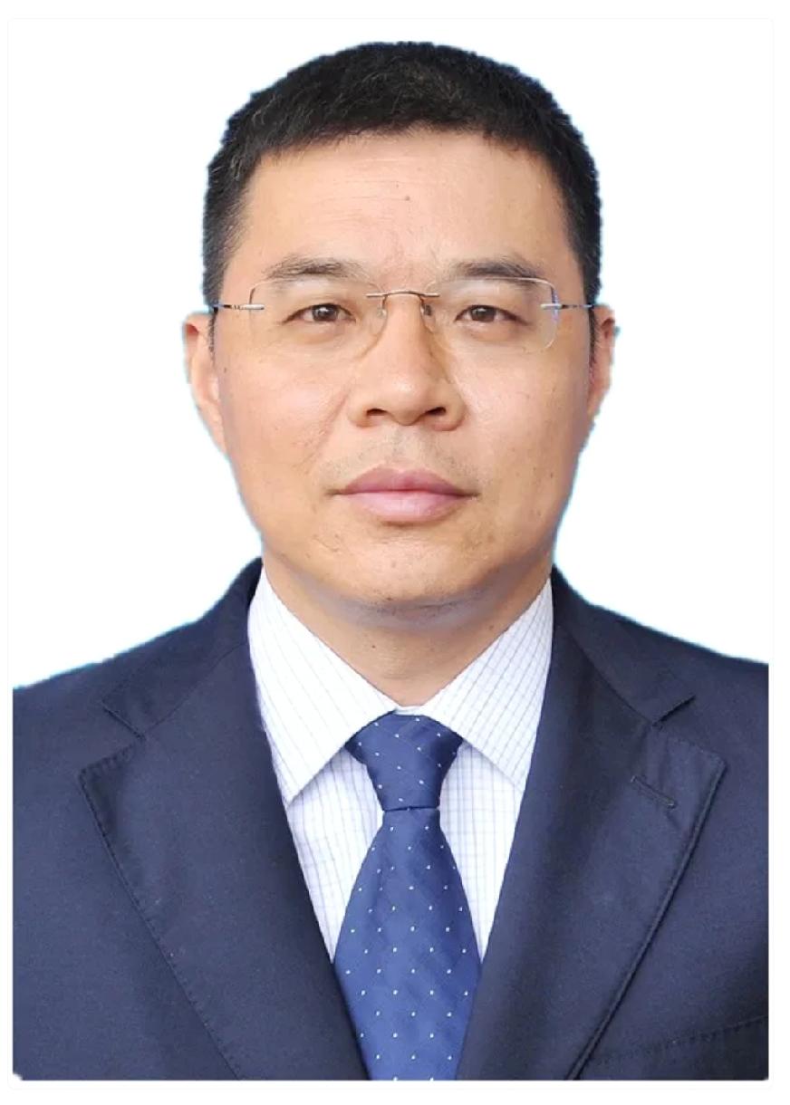 年关再打虎！贵州又一厅官陈代军落马，老百姓拍手称快🔥2026年2月8