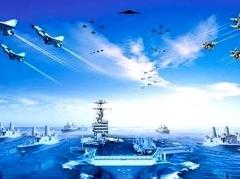 现在全世界都想搞清楚，中国实力究竟到了什么程度？ 其实答案已经写在2024年