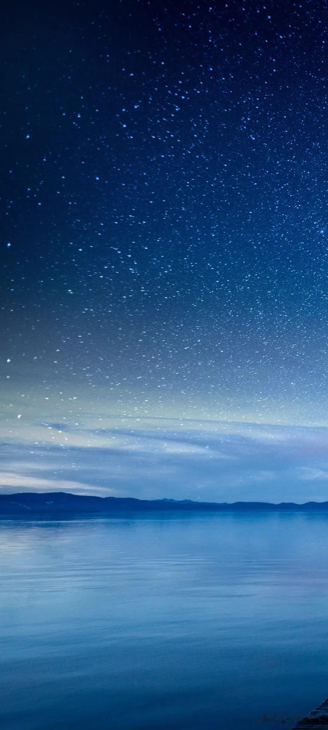 大家有没有发现，时代变了！现在网贷还能贷出来的都是牛人，以前网贷让人嗤之以鼻