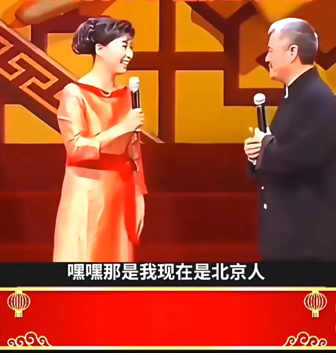 一直对闫学晶这个演员无感，现在从无感变成反感，看看闫学晶的雷人语录：1.儿