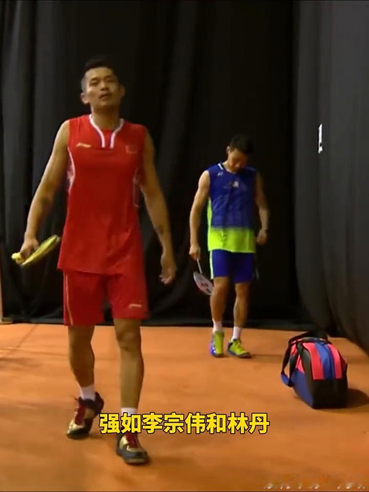 现在30岁的石宇奇能坚持到下届奥运会吗？石宇奇已经30岁了，他还能坚持到下一届