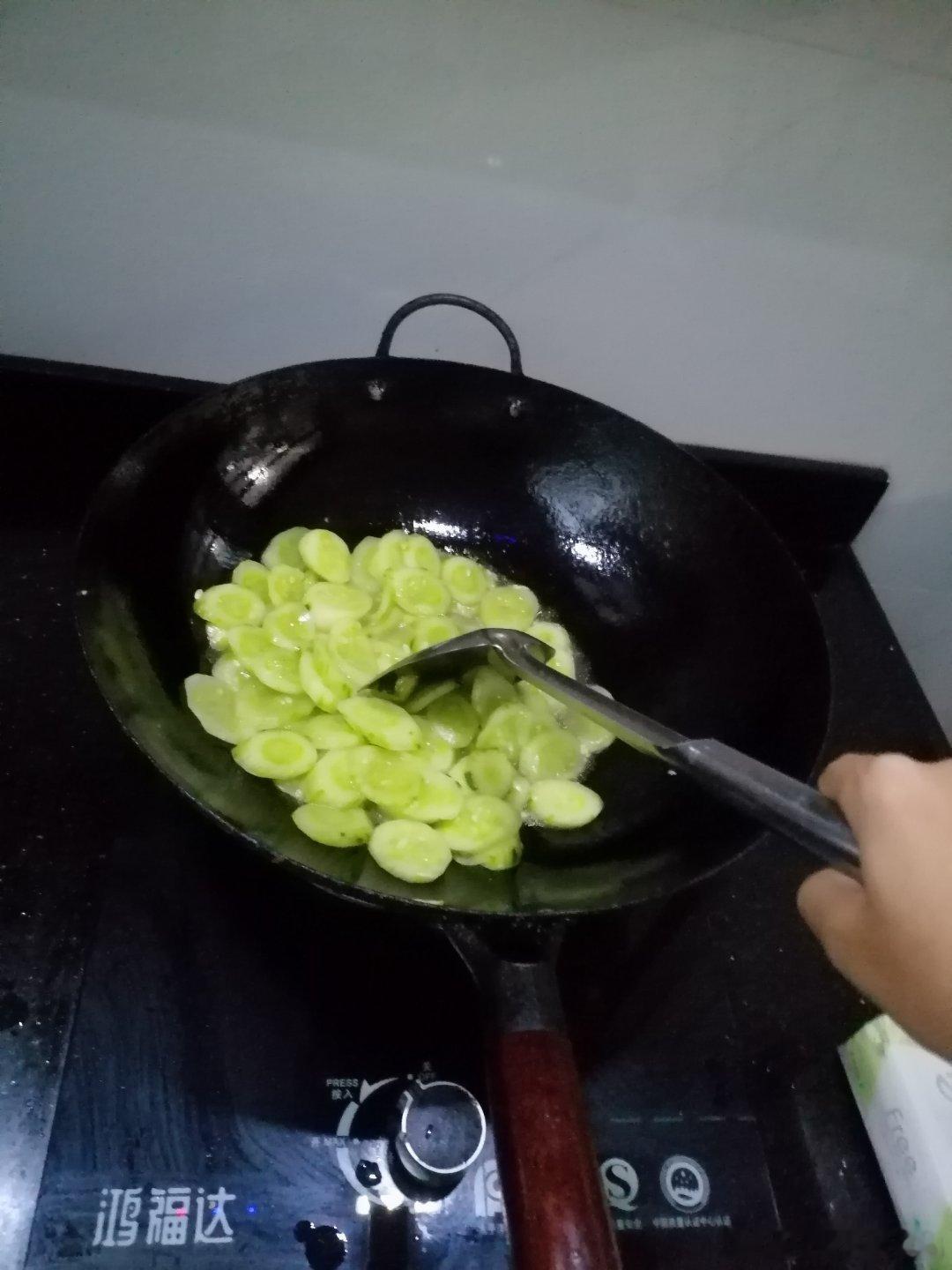 我也是懒大厨​​​