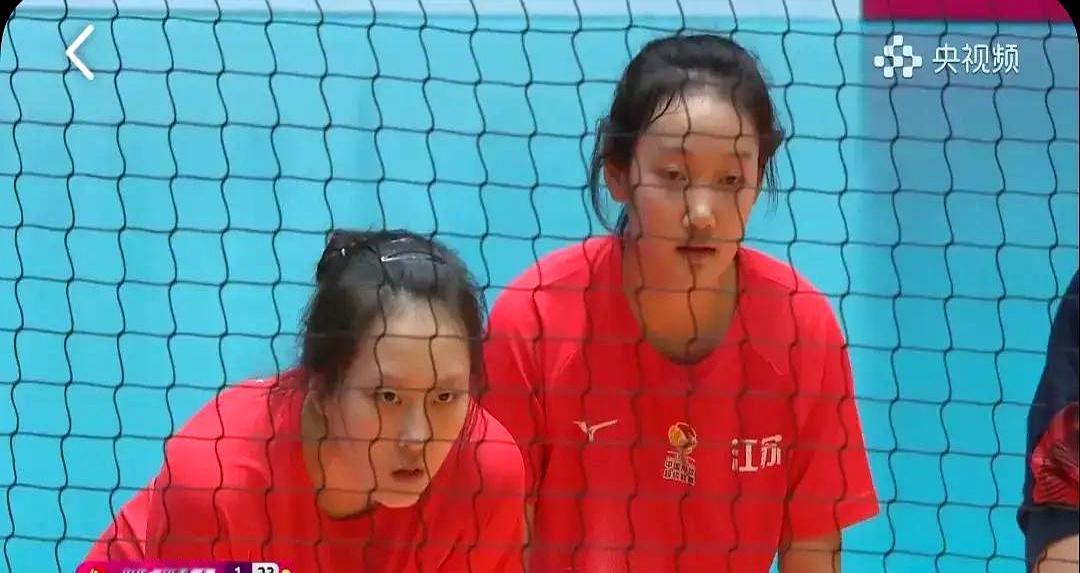 信息整合报告：江苏女排2025-2026赛季排超23人大名单网传这个名单
