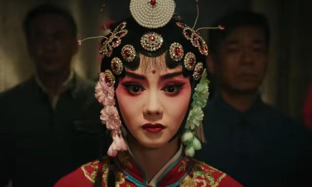 《主角》原著与改编的电视剧剧本情节上有哪些重大变化？为什么改动这么大？剧版《