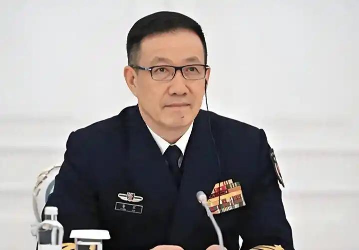 国防部长董军9月16日在北京香山论坛致辞，围绕中国安全治理观展开阐述。外电注意到