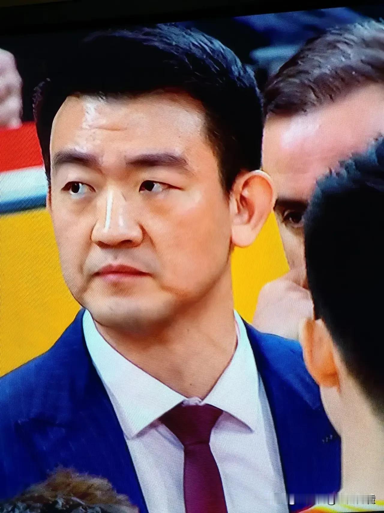 广厦力克北汽，方显冠军本色！本赛季广厦八轮比赛中已啃下三块硬骨头，辽宁上海北