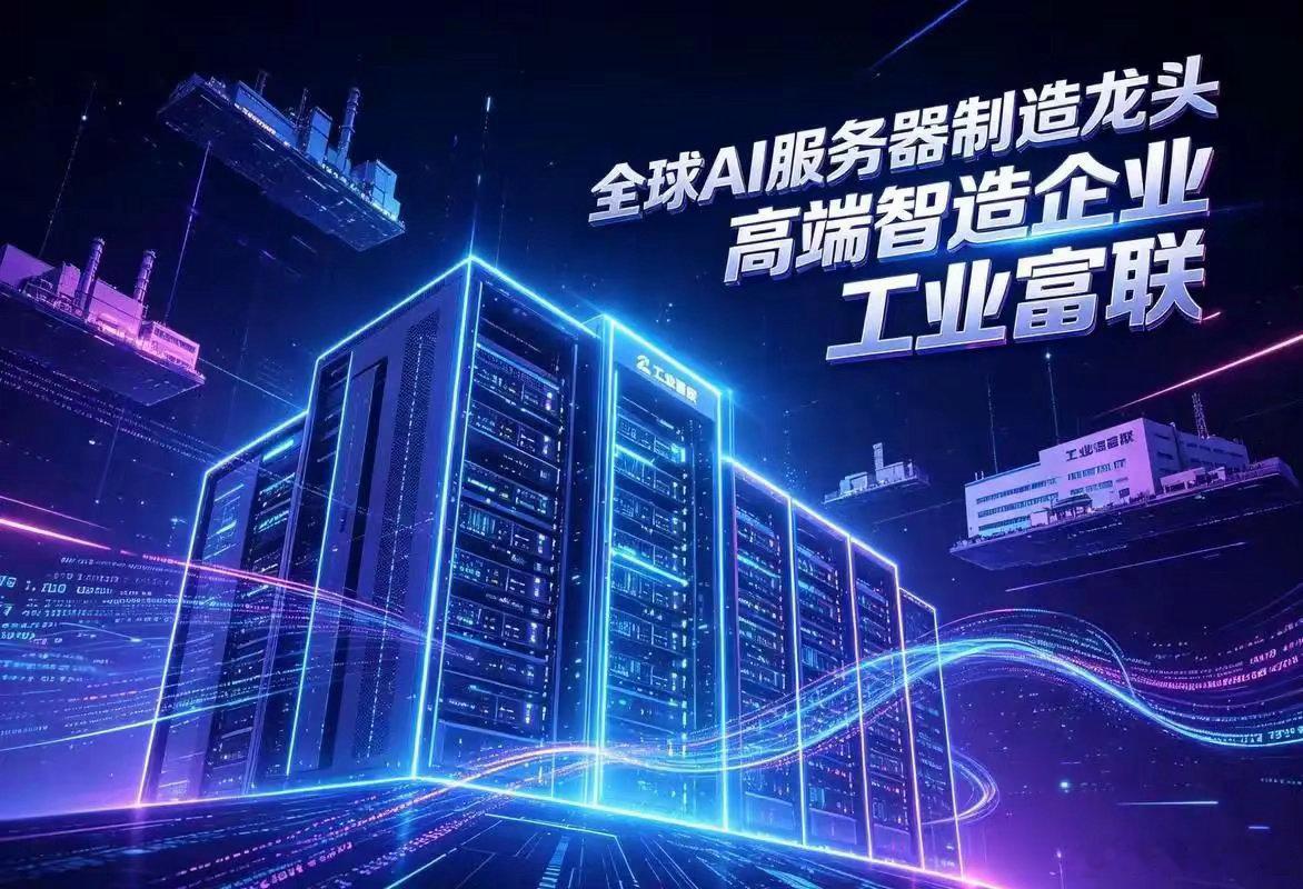 深圳市上半年净利润最高的公司是腾讯控股、中国平安、招商银行、华润股份、工业富联、中信证券、华为投资等