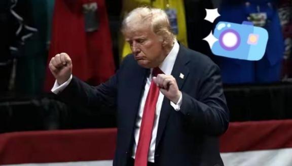 美国对台军售的军火船曾刚要离港，眼看就要漂到台湾，这船装的不是普通货物，是往中国