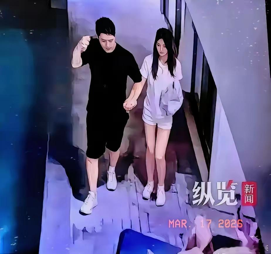 这个恶魔，终于露出真面目、他叫赵天行，陕西人，在泰国曼谷装成烧烤店主，天天在华人