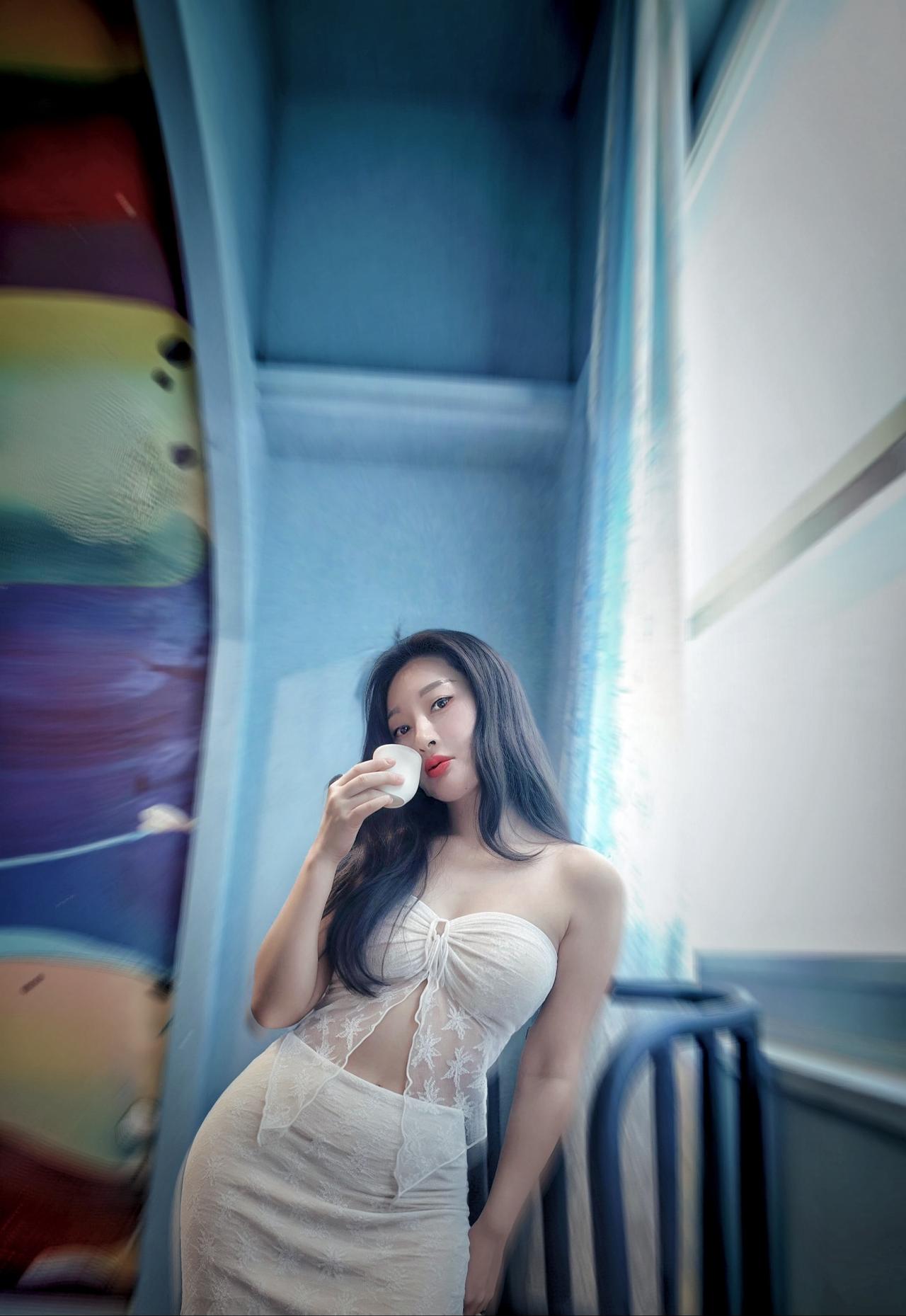 穿搭