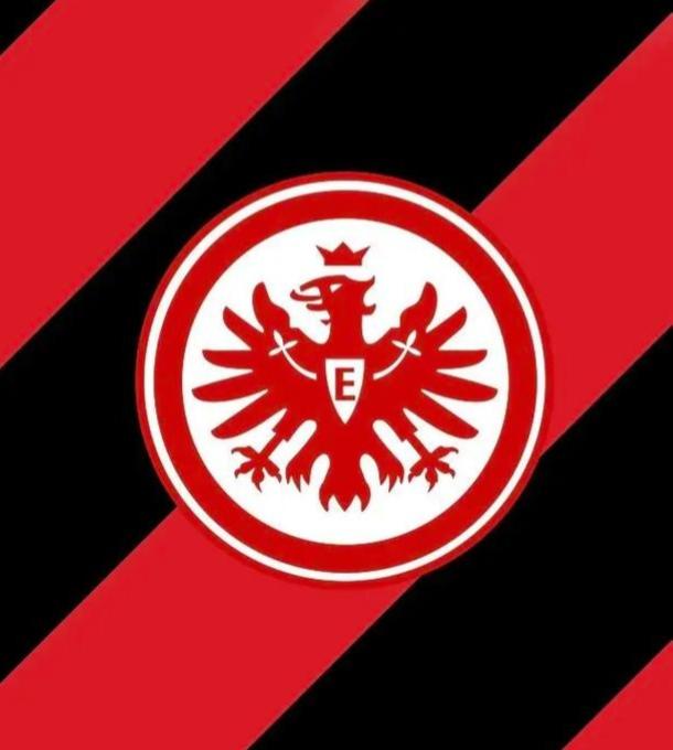 法兰克福目前排第8，要怎样才能打欧战？1、排名超过弗赖堡，拿到德甲第7。(硬条