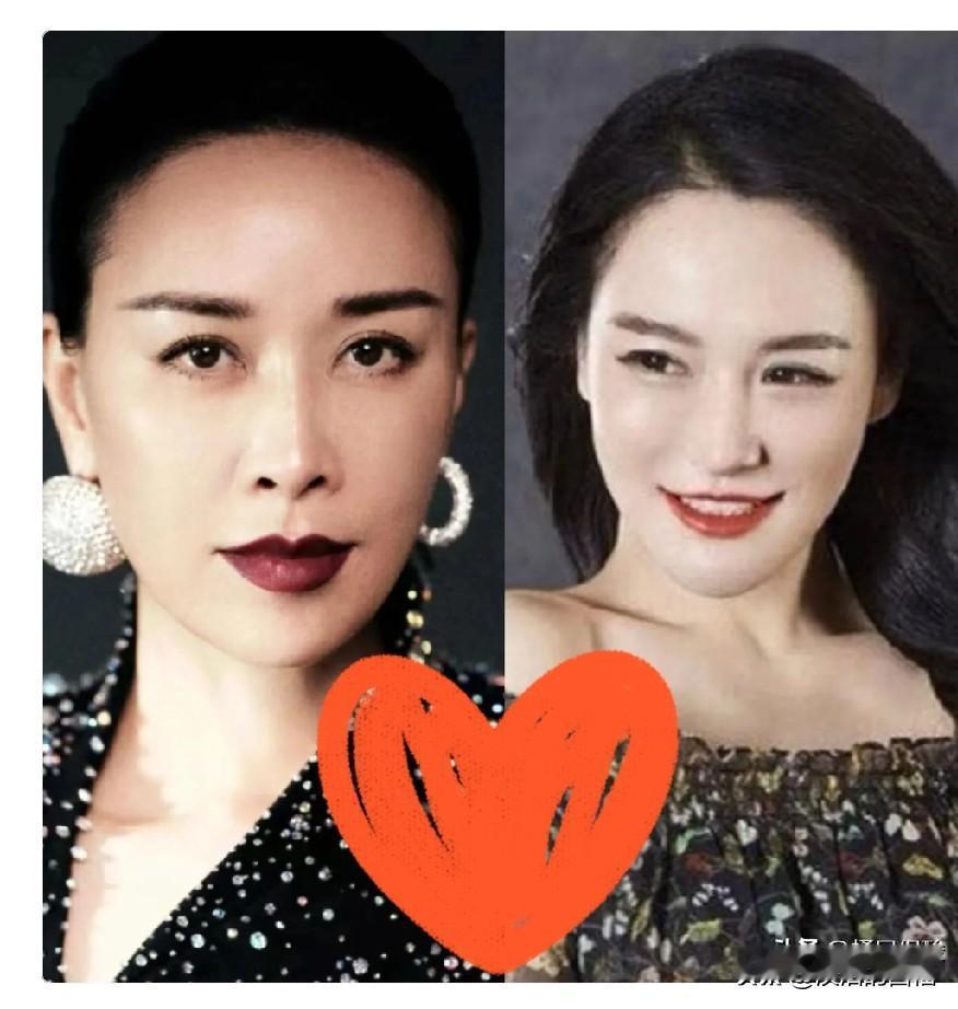 冉莹颖这次要“恨死”那英了。在昨晚，主持人李静开播邀约好友聊天，中途连线那英