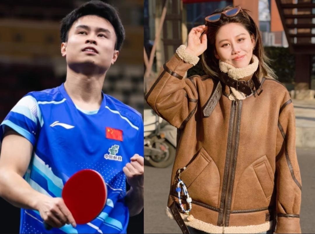 光看周启豪发的感觉没什么，现在陈幸同一发，瞬间变得不简单，总感觉两个人有点较劲的