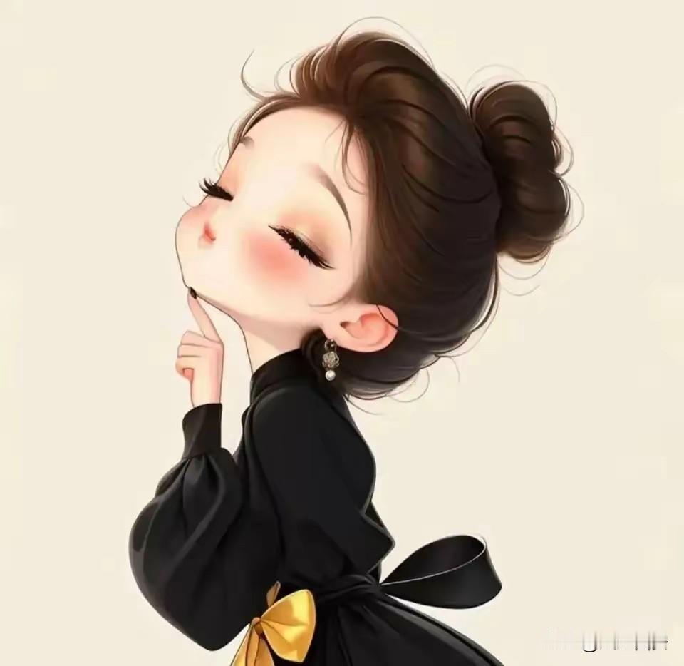 一个好的家庭，能拿出来炫耀的，不是名包，不是名表，不是房子，不是车子，