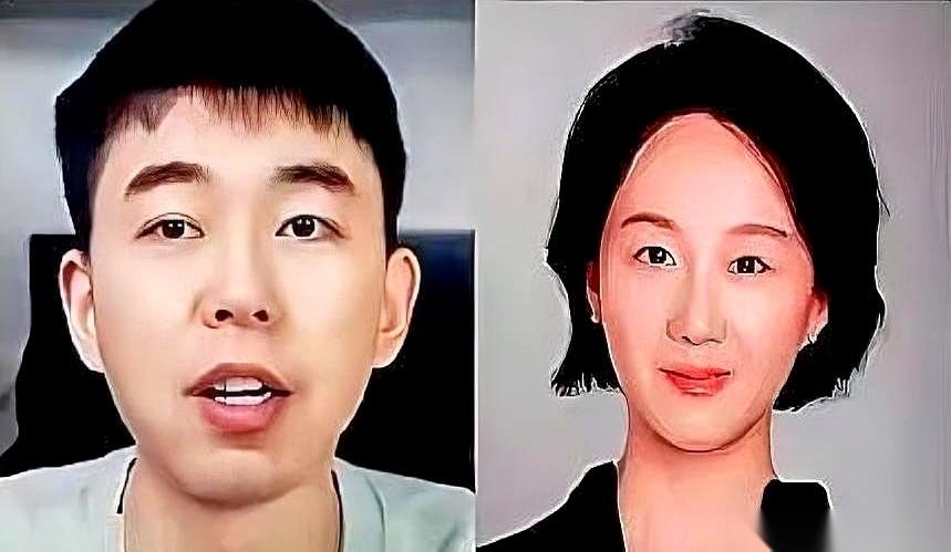 那位导师大概做梦也想不到，她随意卡掉一个博士生的毕业，以为就像是捏死了一只蚂蚁。