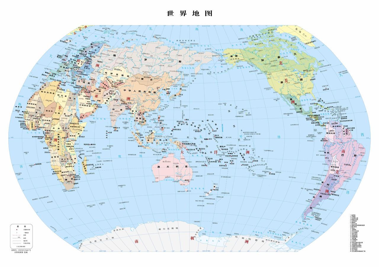 在古代罗马帝国当皇帝其实挺危险的，一不小心就有可能可能落得个非正常死亡！尤利乌