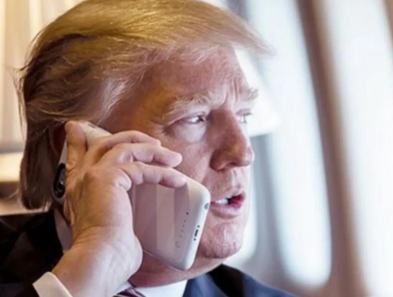 如果不出意外，当前中日间的紧张态势很快将迎来转折。核心原因很明确：美国已通过