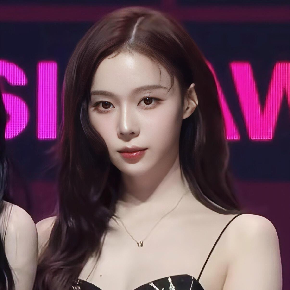 第一次get鱼尾睫毛低调不张扬的美丽….